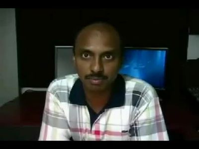 test Video 1