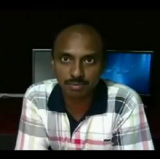 test Video 1