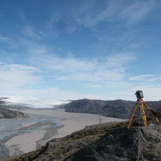 271604_Greenland_main