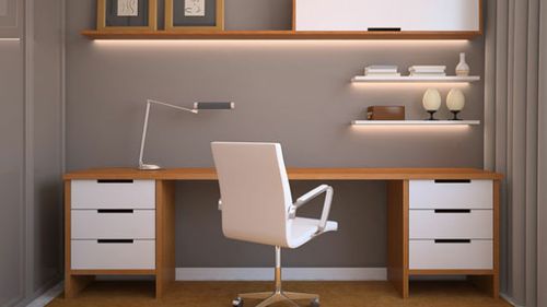 best-and-the-well-organized-study-table-of-2013