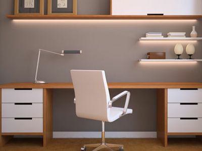 best-and-the-well-organized-study-table-of-2013