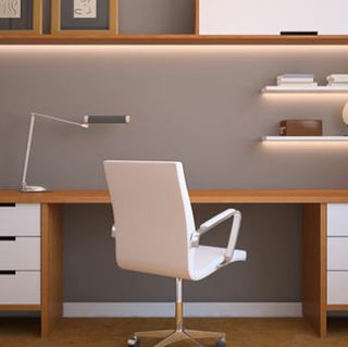 best-and-the-well-organized-study-table-of-2013