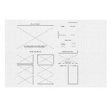 ACVB-Pressroom_HOME