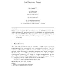 Example with a Sample_3_2
