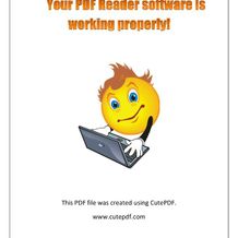 Prospects 1