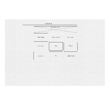ACVB-Pressroom-Press-Kit