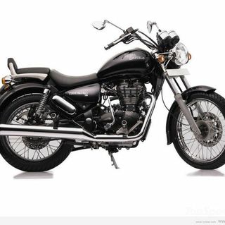 2013-royal-enfield-thunde-7_800x0w