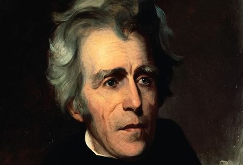 andrew-jackson-portrait