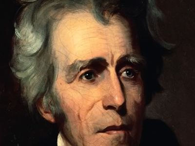 andrew-jackson-portrait