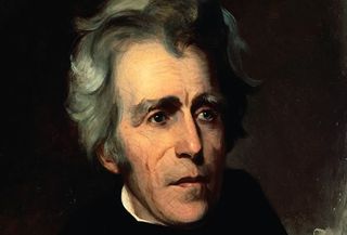 andrew-jackson-portrait