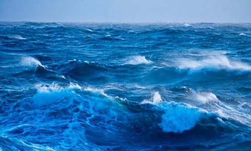 Southern-Ocean-011