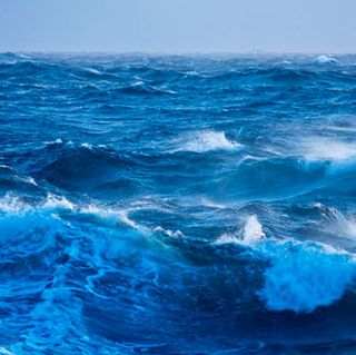 Southern-Ocean-011