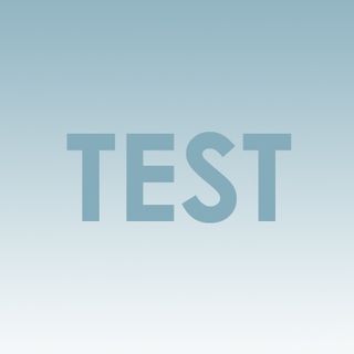 test