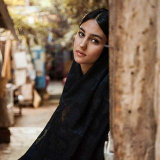 Iran11