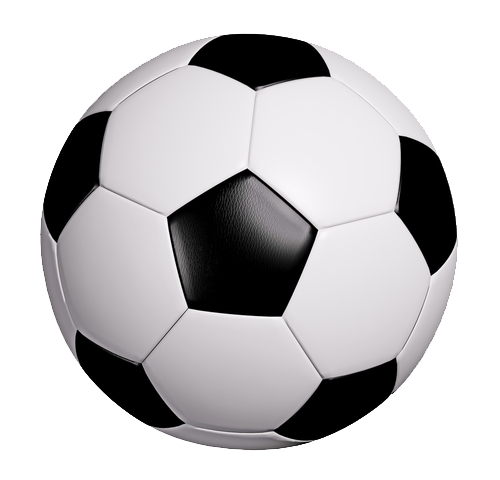 football-06