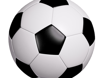 football-06