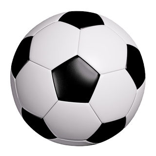 football-06