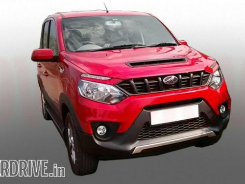 mahindra-nuvosport-quanto-facelift-photo-motorcruze