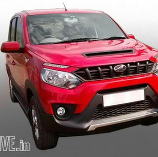 mahindra-nuvosport-quanto-facelift-photo-motorcruze