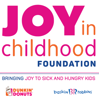 DDBR_JoyFoundation_Logo+with+Line_Partner+logo_TaglineDD-BR