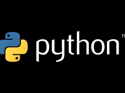 python