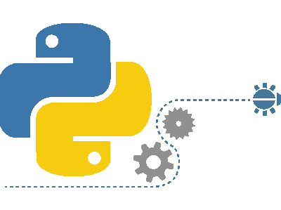 python-1-562x309@2x-op
