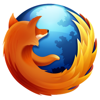 logo2