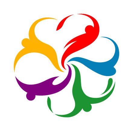 logo1