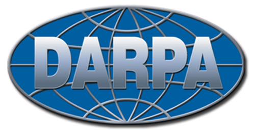 2012-06-24-SpotOnDARPAGrant-01