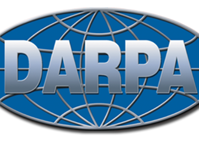 2012-06-24-SpotOnDARPAGrant-01