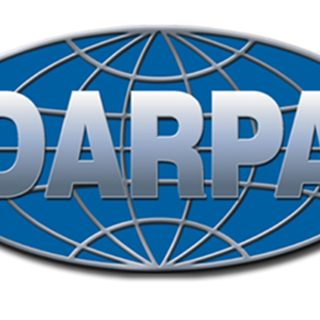 2012-06-24-SpotOnDARPAGrant-01