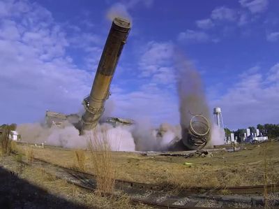 DemolishCoal_480-20160210