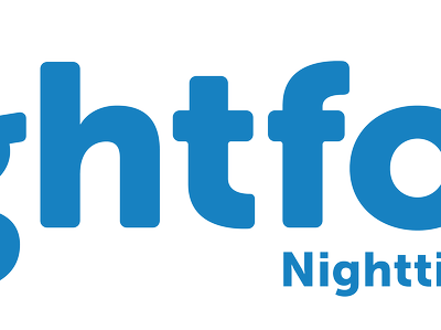 NightFood Holdings, Inc.