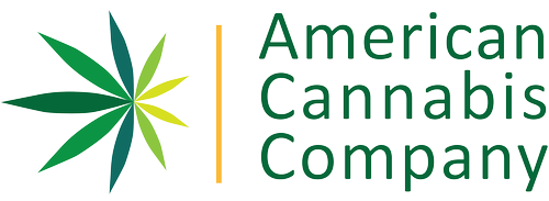 American Cannabis Company, Inc.