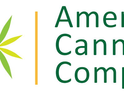 American Cannabis Company, Inc.