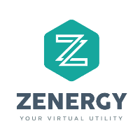 Zenergy Brand, Inc.