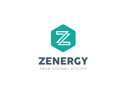 Zenergy Brand, Inc.
