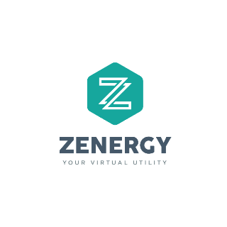 Zenergy Brand, Inc.