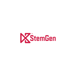 1551125338755_5c702122fb16190004727ce9_logo
