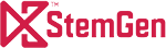 StemGen, Inc.