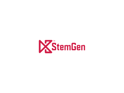 StemGen, Inc.