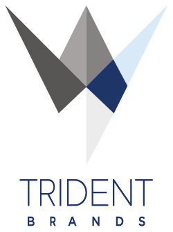 Trident Brands Inc.