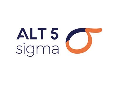 Alt 5 Sigma Inc (Delaware)