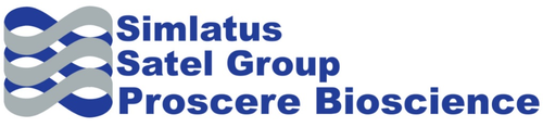 SIMLATUS CORPORATION