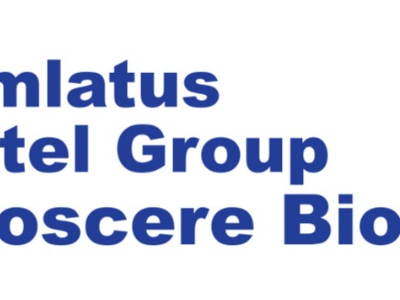 SIMLATUS CORPORATION