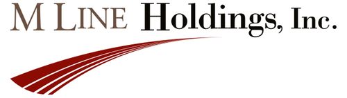 M Line Holdings, Inc.