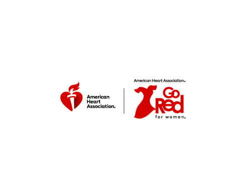 copyright American Heart Association&nbsp;