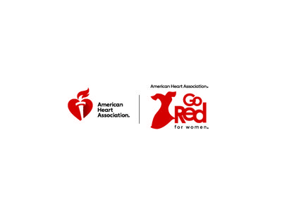 copyright American Heart Association&nbsp;