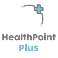 HealthPoint Plus Inc.
