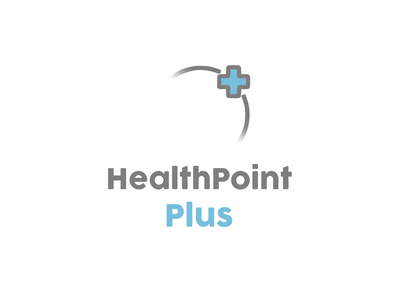 HealthPoint Plus Inc.